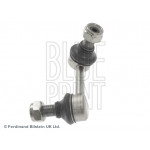 BLUE PRINT Stange/Strebe, Stabilisator