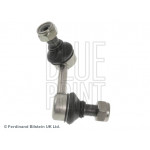 BLUE PRINT Stange/Strebe, Stabilisator