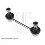 BLUE PRINT Stange/Strebe, Stabilisator