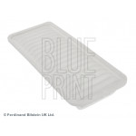BLUE PRINT Luftfilter