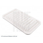 BLUE PRINT Luftfilter