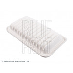 BLUE PRINT Luftfilter