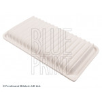 BLUE PRINT Luftfilter
