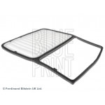 BLUE PRINT Luftfilter