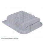 BLUE PRINT Luftfilter