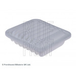 BLUE PRINT Luftfilter