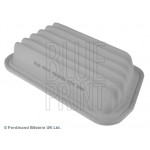 BLUE PRINT Luftfilter