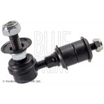 BLUE PRINT Stange/Strebe, Stabilisator