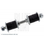 BLUE PRINT Stange/Strebe, Stabilisator