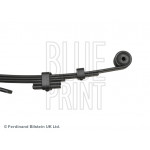 BLUE PRINT Federnpaket