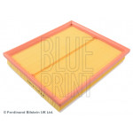 BLUE PRINT Luftfilter