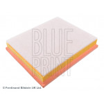 BLUE PRINT Luftfilter