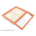 BLUE PRINT Luftfilter