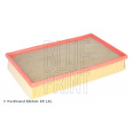 BLUE PRINT Luftfilter