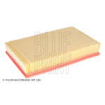 BLUE PRINT Luftfilter