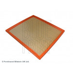 BLUE PRINT Luftfilter