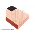 BLUE PRINT Luftfilter