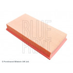 BLUE PRINT Luftfilter