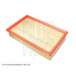 BLUE PRINT Luftfilter