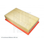 BLUE PRINT Luftfilter