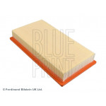BLUE PRINT Luftfilter