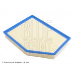BLUE PRINT Luftfilter