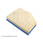 BLUE PRINT Luftfilter