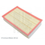BLUE PRINT Luftfilter