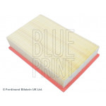 BLUE PRINT Luftfilter