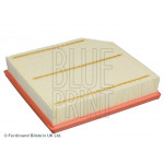 BLUE PRINT Luftfilter