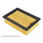 BLUE PRINT Luftfilter