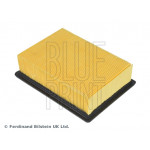 BLUE PRINT Luftfilter