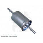 BLUE PRINT Kraftstofffilter