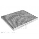 BLUE PRINT Filter, Innenraumluft