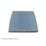 BLUE PRINT Filter, Innenraumluft