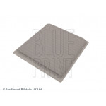 BLUE PRINT Filter, Innenraumluft