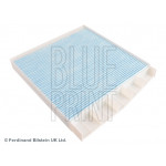 BLUE PRINT Filter, Innenraumluft