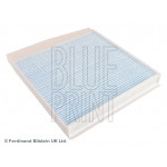 BLUE PRINT Filter, Innenraumluft