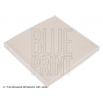 BLUE PRINT Filter, Innenraumluft