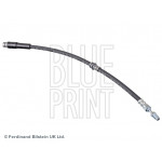 BLUE PRINT Bremsschlauch