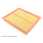 BLUE PRINT Luftfilter