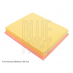 BLUE PRINT Luftfilter