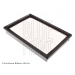 BLUE PRINT Luftfilter