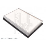 BLUE PRINT Luftfilter
