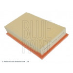 BLUE PRINT Luftfilter