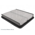 BLUE PRINT Luftfilter