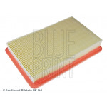 BLUE PRINT Luftfilter