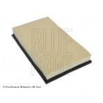 BLUE PRINT Luftfilter