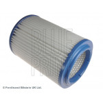 BLUE PRINT Luftfilter