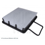 BLUE PRINT Luftfilter